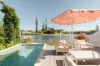 52 Avanti Street, Mermaid Waters, Qld 4218