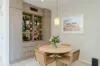 52 Avanti Street, Mermaid Waters, Qld 4218-Image