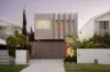 52 Avanti Street, Mermaid Waters, Qld 4218-Image
