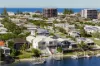 52 Avanti Street, Mermaid Waters, Qld 4218-Image