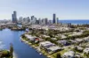 52 Avanti Street, Mermaid Waters, Qld 4218-Image