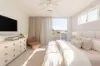 52 Avanti Street, Mermaid Waters, Qld 4218-Image