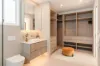 52 Avanti Street, Mermaid Waters, Qld 4218-Image