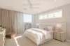 52 Avanti Street, Mermaid Waters, Qld 4218-Image