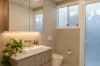 52 Avanti Street, Mermaid Waters, Qld 4218-Image