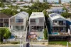 52 Avanti Street, Mermaid Waters, Qld 4218-Image