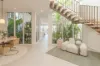 52 Avanti Street, Mermaid Waters, Qld 4218-Image