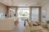 52 Avanti Street, Mermaid Waters, Qld 4218-Image