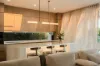 52 Avanti Street, Mermaid Waters, Qld 4218-Image