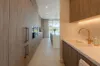 52 Avanti Street, Mermaid Waters, Qld 4218-Image