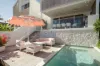 52 Avanti Street, Mermaid Waters, Qld 4218-Image