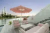 52 Avanti Street, Mermaid Waters, Qld 4218-Image