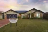 52 Avondale Drive, Banora Point, NSW 2486