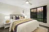 52 Avondale Drive, Banora Point, NSW 2486-Image