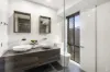 52 Avondale Drive, Banora Point, NSW 2486-Image