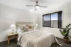 52 Avondale Drive, Banora Point, NSW 2486-Image