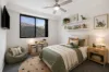 52 Avondale Drive, Banora Point, NSW 2486-Image