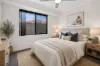 52 Avondale Drive, Banora Point, NSW 2486-Image