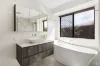 52 Avondale Drive, Banora Point, NSW 2486-Image