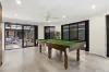 52 Avondale Drive, Banora Point, NSW 2486-Image