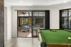 52 Avondale Drive, Banora Point, NSW 2486-Image
