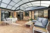 52 Avondale Drive, Banora Point, NSW 2486-Image