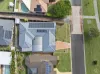 52 Avondale Drive, Banora Point, NSW 2486-Image