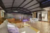 52 Avondale Drive, Banora Point, NSW 2486-Image