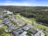 52 Avondale Drive, Banora Point, NSW 2486-Image