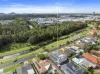 52 Avondale Drive, Banora Point, NSW 2486-Image