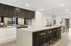 52 Avondale Drive, Banora Point, NSW 2486-Image