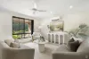 52 Avondale Drive, Banora Point, NSW 2486-Image