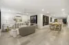 52 Avondale Drive, Banora Point, NSW 2486-Image