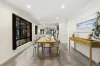 52 Avondale Drive, Banora Point, NSW 2486-Image