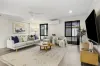 52 Avondale Drive, Banora Point, NSW 2486-Image