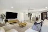 52 Avondale Drive, Banora Point, NSW 2486-Image