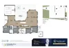 52 Avondale Drive, Banora Point, NSW 2486-Floorplan