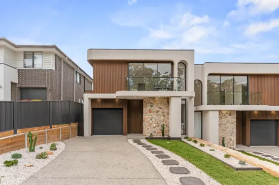 52 Awaba Street, Morisset, NSW 2264