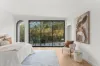52 Awaba Street, Morisset, NSW 2264-Image