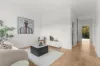 52 Awaba Street, Morisset, NSW 2264-Image