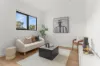 52 Awaba Street, Morisset, NSW 2264-Image