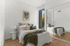 52 Awaba Street, Morisset, NSW 2264-Image