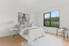 52 Awaba Street, Morisset, NSW 2264-Image