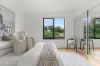 52 Awaba Street, Morisset, NSW 2264-Image