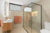 52 Awaba Street, Morisset, NSW 2264-Image