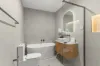 52 Awaba Street, Morisset, NSW 2264-Image