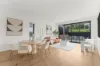 52 Awaba Street, Morisset, NSW 2264-Image