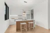52 Awaba Street, Morisset, NSW 2264-Image