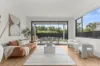 52 Awaba Street, Morisset, NSW 2264-Image