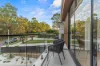 52 Awaba Street, Morisset, NSW 2264-Image